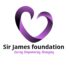 Sirjamesfoundation